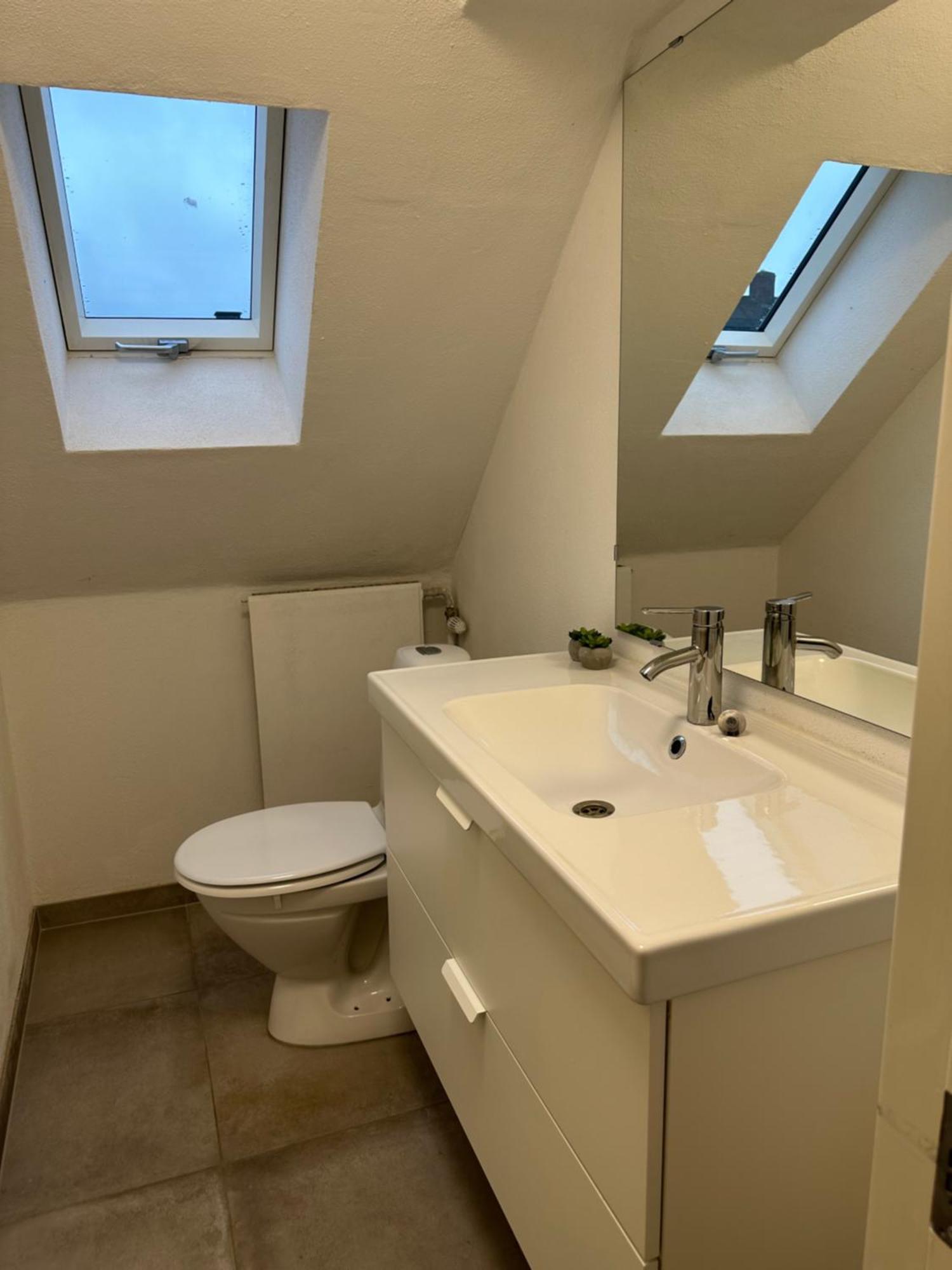 Hostel Den Gamel Togstation Give Zewnętrze zdjęcie